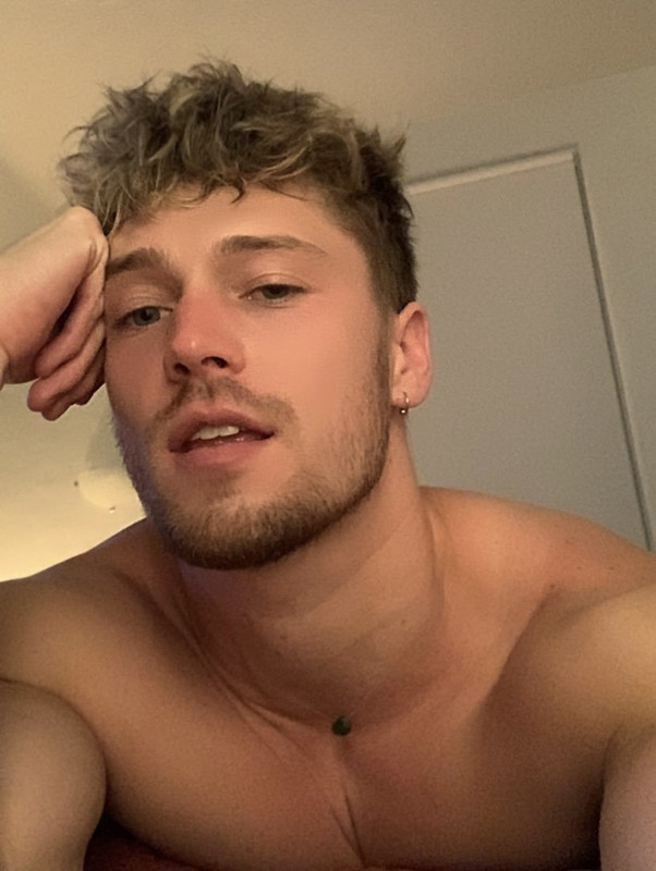Epic hairy owen_devalk oh_and jock