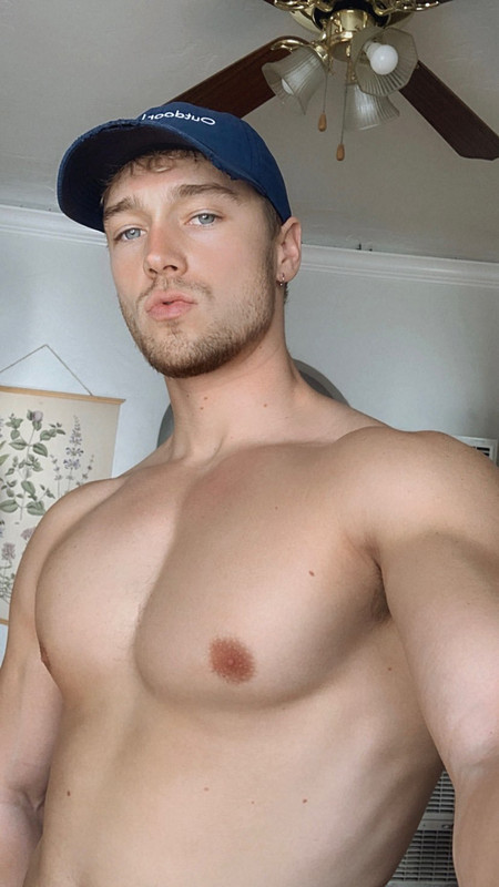 Sensational sexy hoe 0h_and Owen Robert nude porn leak