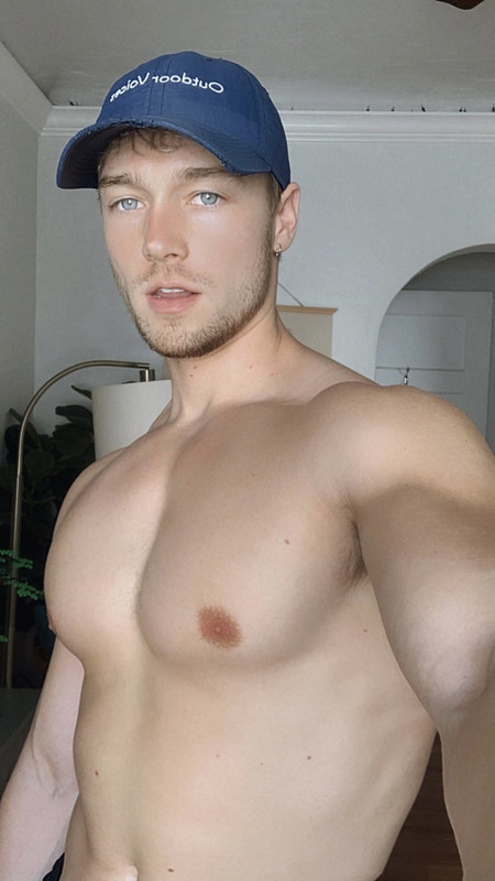 Owen Devalk oh_and reddit