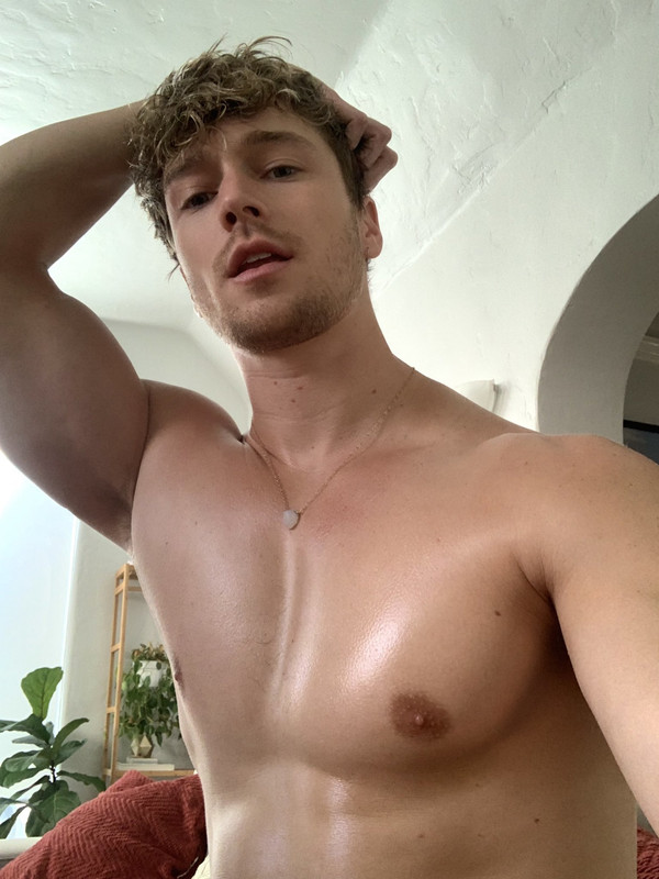 Skilled owenrobert oh_and onlyfans naked EXPOSED