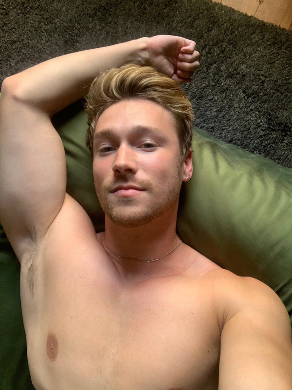 owen_devalk oh_and nude porn leak Exposed