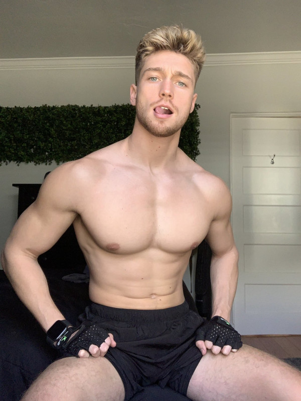 enchanting owen_devalk oh_and collab Exclusive full video Sensational