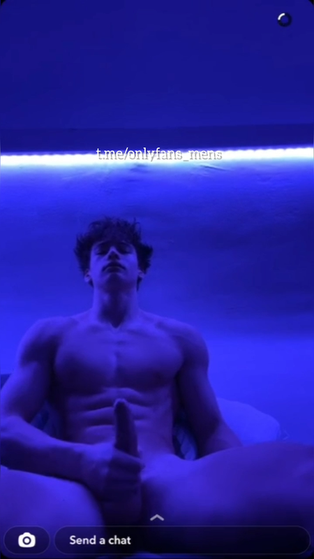 hairy baited Bach Buquen Leaked Onlyfans