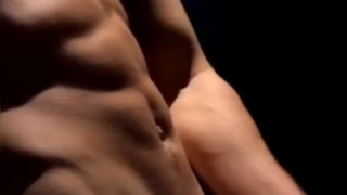 manly Bách Buquen Bach Buquen onlyfans leak Vid Epic