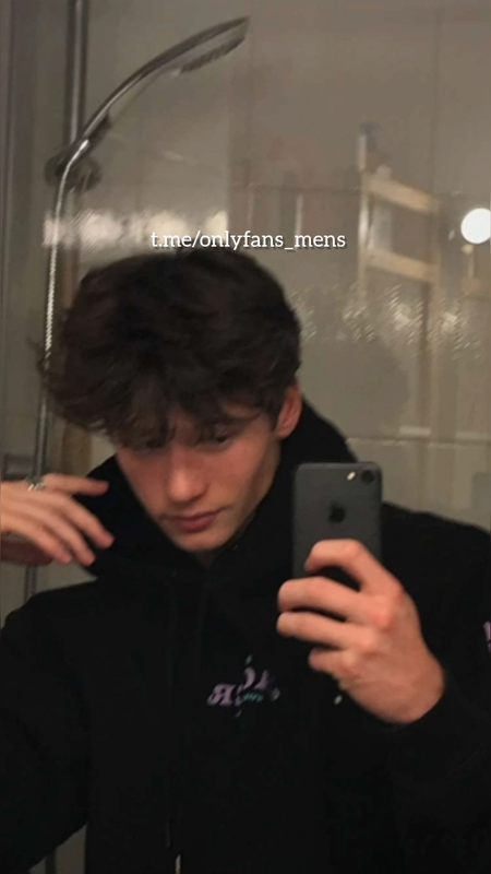 manwhore baited bachbuquen leaked xxx EXPOSED Epic