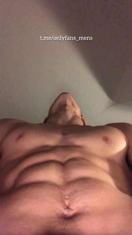 Epic Bách Buquen bachbuquen Leaked