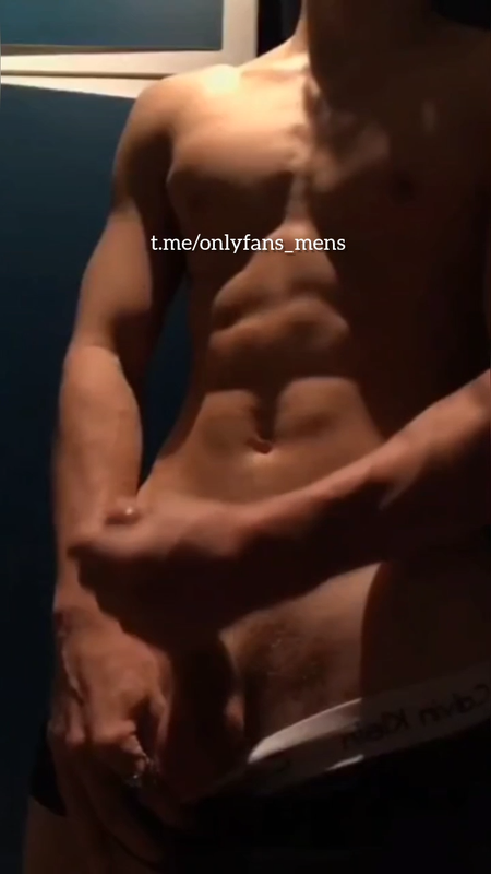 Sensational fit Bách Bach Buquen onlyfans pics VIDFULL