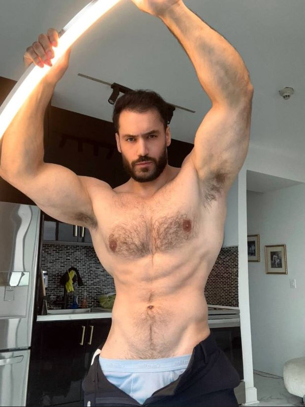 rokmostafa mostafa.rok nude onlyfans Epic