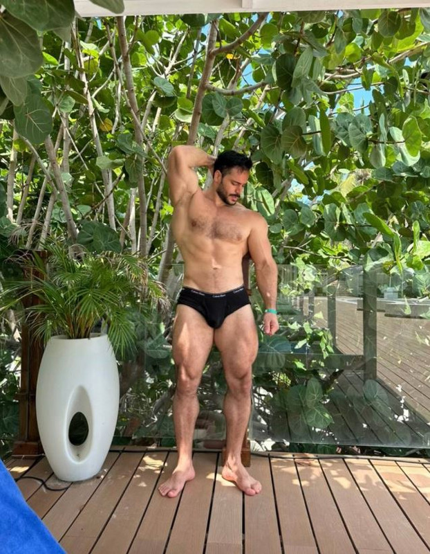 Exposed Captivating  rokmostafa mostafa.rok nude Full leaked video