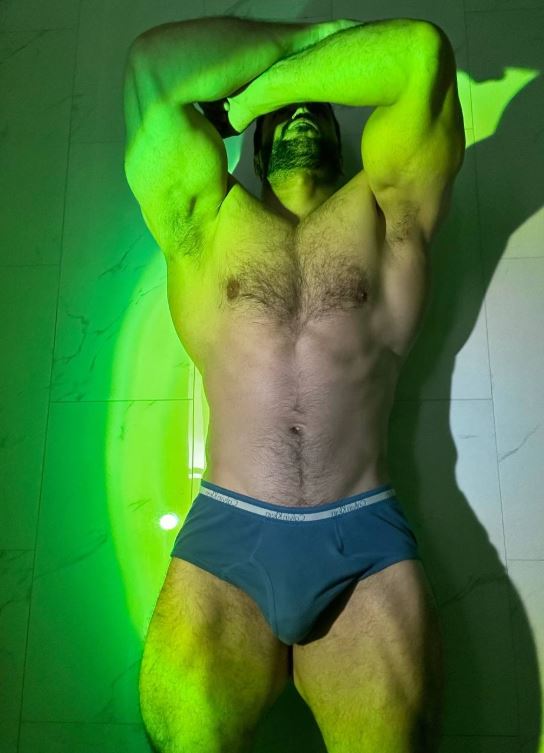 arab masturbate rokmostafa thebestmsn arab