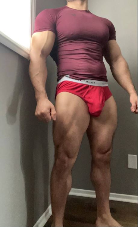brutal rokmostafa thebestmsn pecs