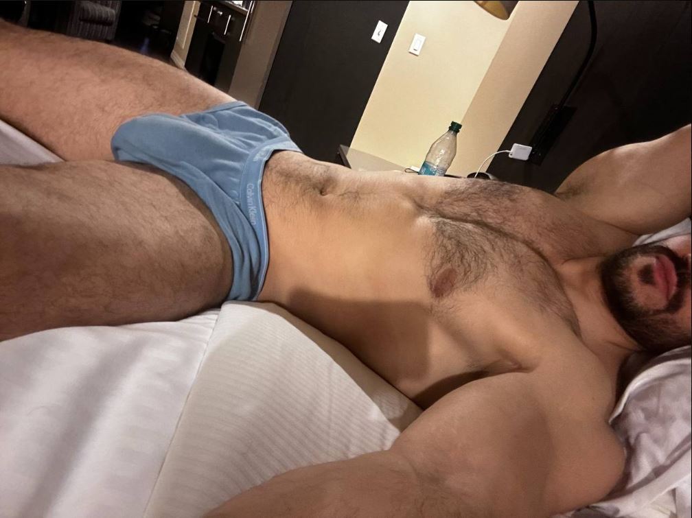 Disciplined mostafa.rok000 mostafa.rok pic leaks Sensational