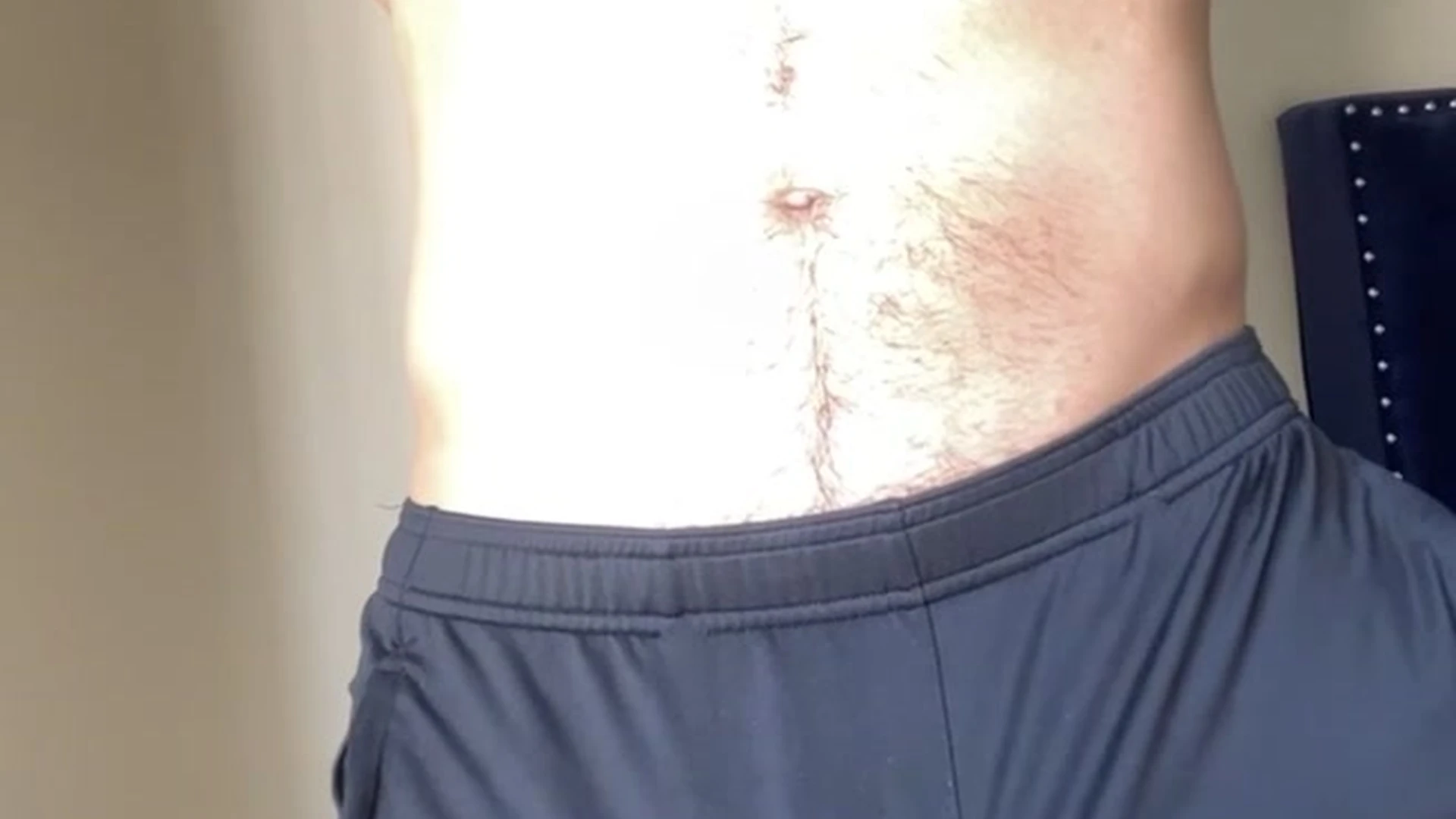 brutal jerking off مثلي الجنس الاباحية thebestmsn nudes free