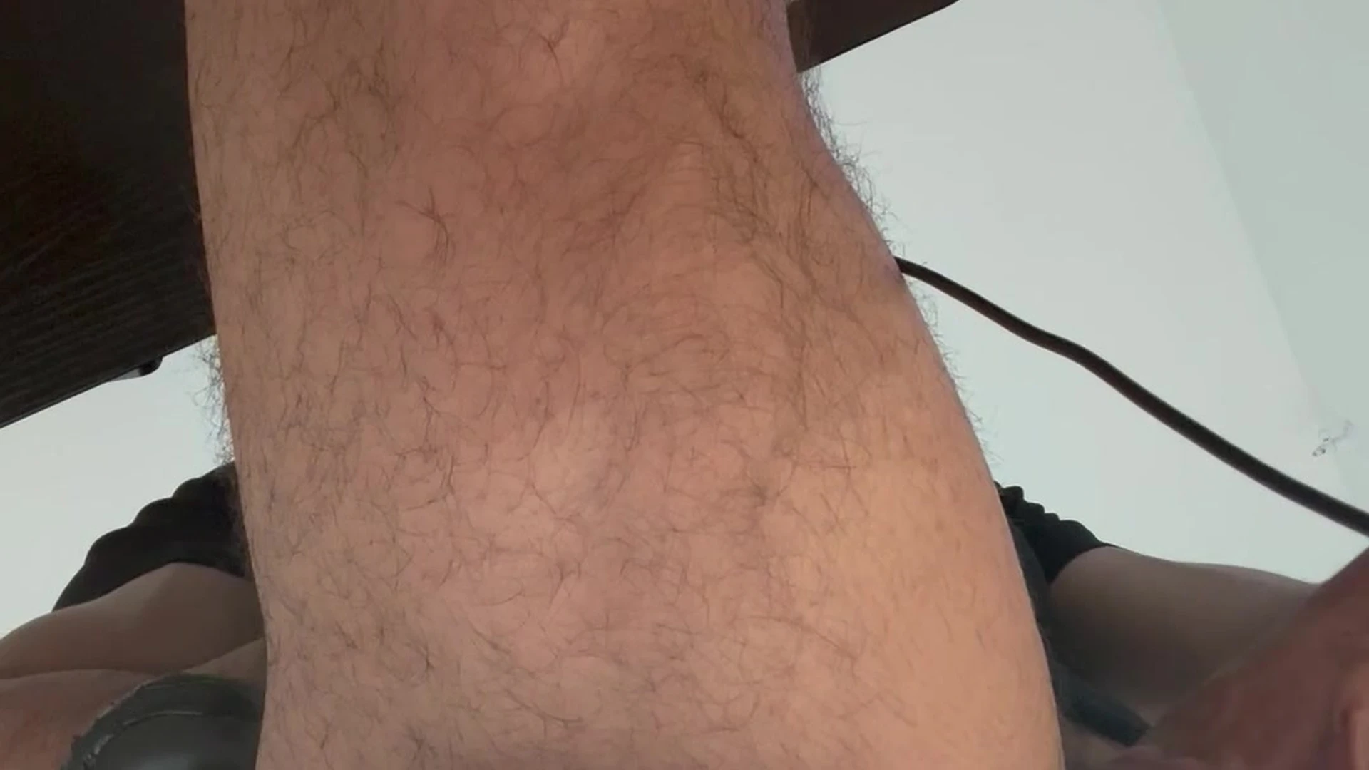 brutal jerking off mostafa.rok000 thebestmsn nude porn leak