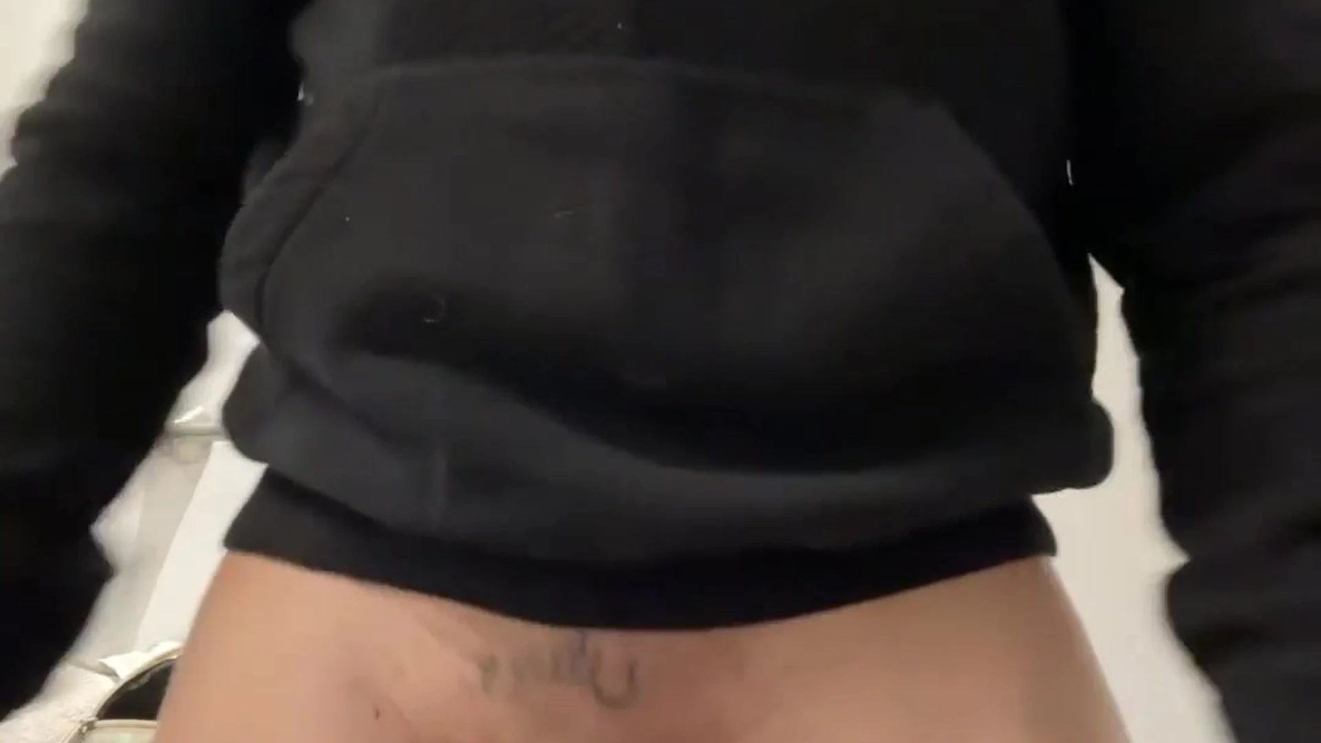 seductive urinophilia Gattouz0 nude Leaked full video
