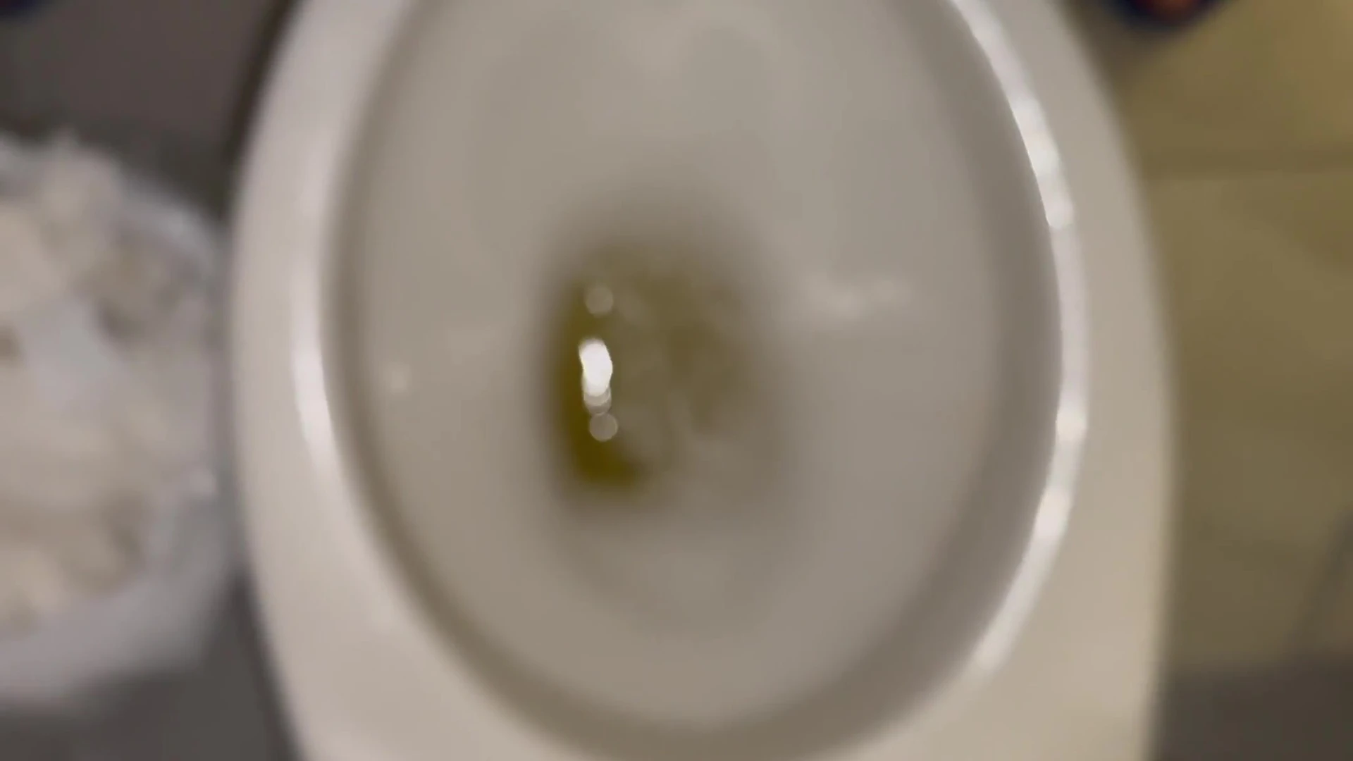Sensational fucker golden shower Gattouz0 onlyfans leaks
