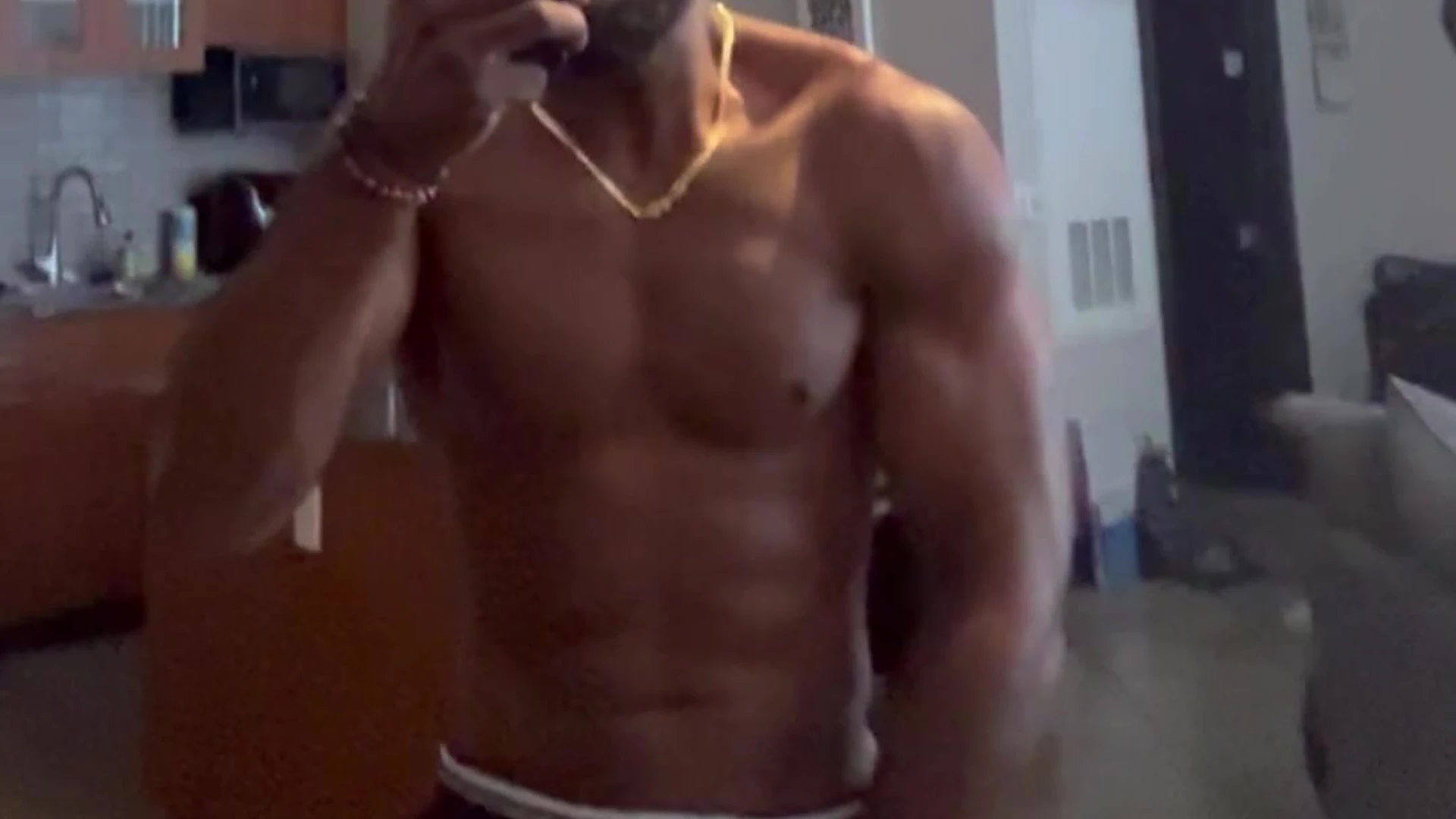 Sensational The Greysweats King officialgreysweatsking leaks OF