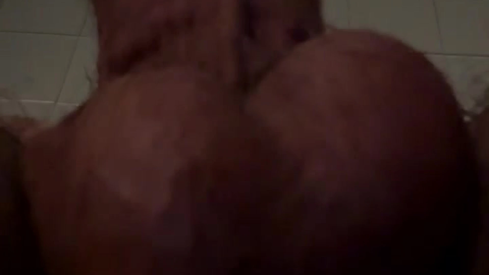 Exposed fucker مثلي الجنس الاباحية mostafa.rok leaked nudex Video