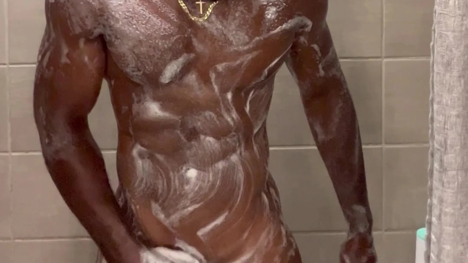 Babe banging sex toy The Greysweats King officialgreysweatsking Nudes leak