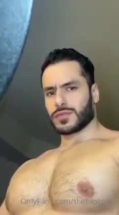 Captivating  rokmostafa mostafa.rok free onlyfans
