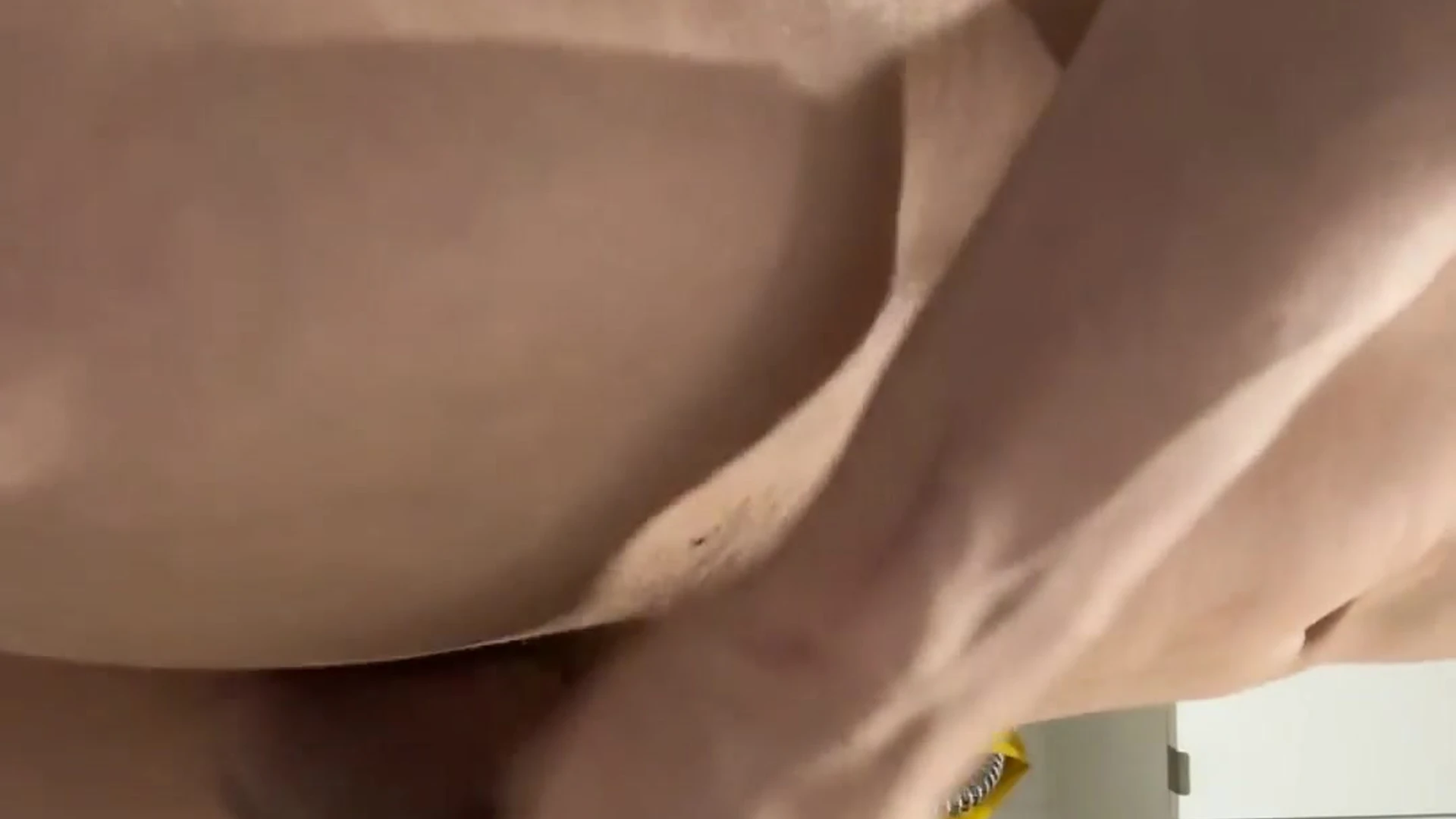 Epic piss kink Gattouz0 free onlyfans