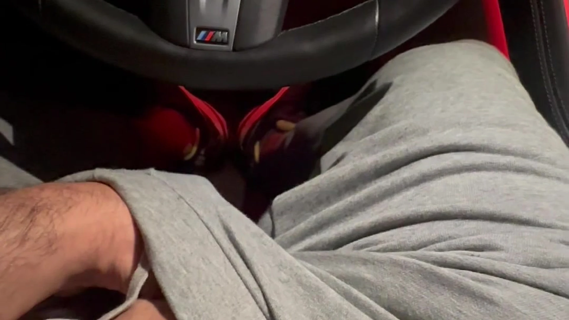 homoerotic mostafa.rok000 thebestmsn leaks OF Exclusive full video