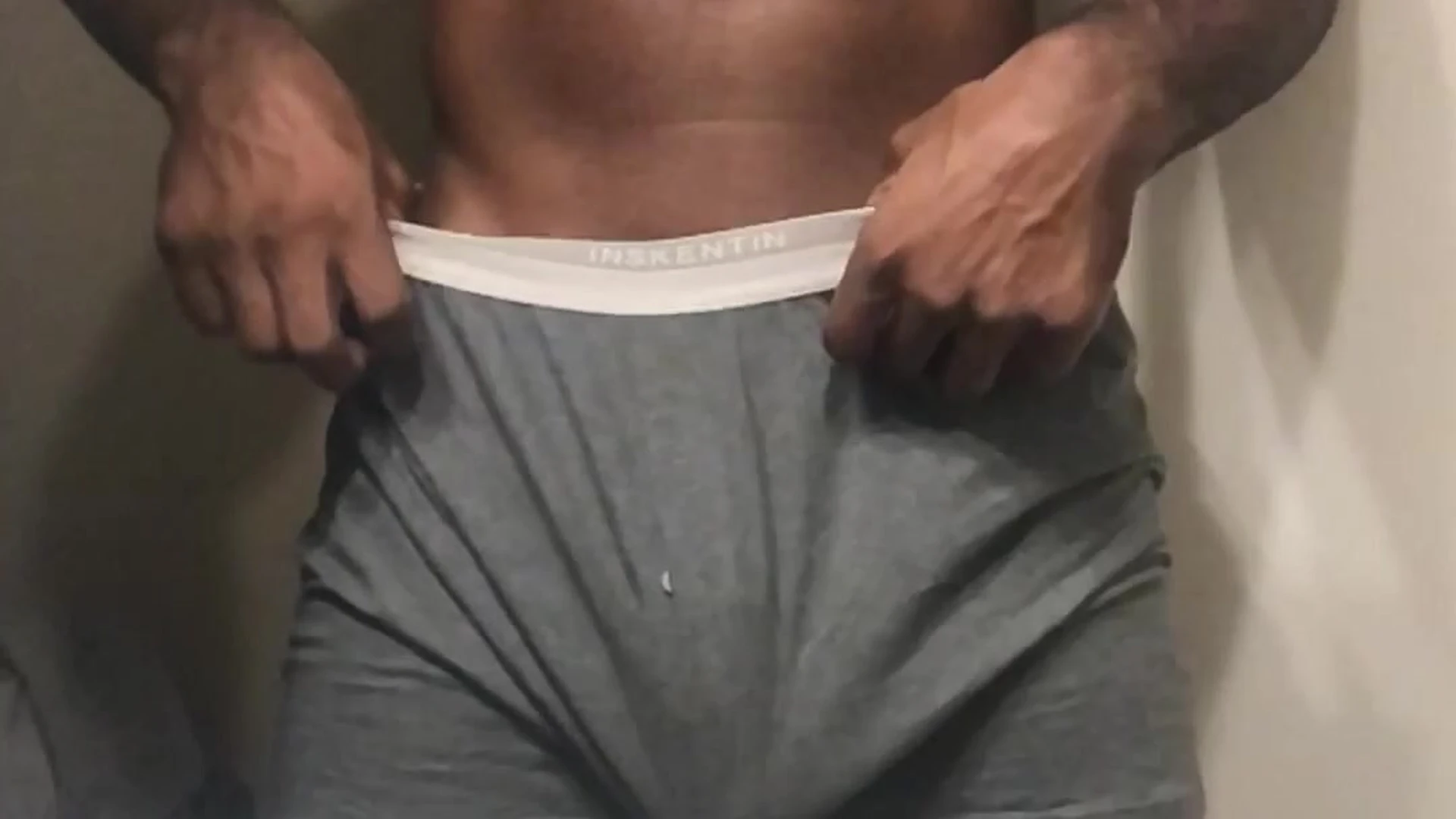 ebony fucking sextoy Marshallprice officialgreysweatsking Nudeleaks