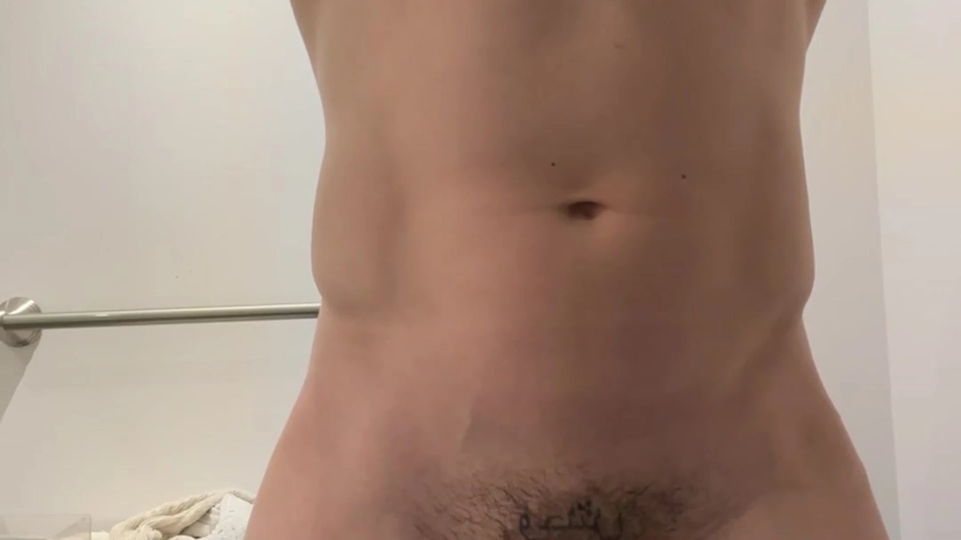 Exposed gattouzo Gattouz0 sextape