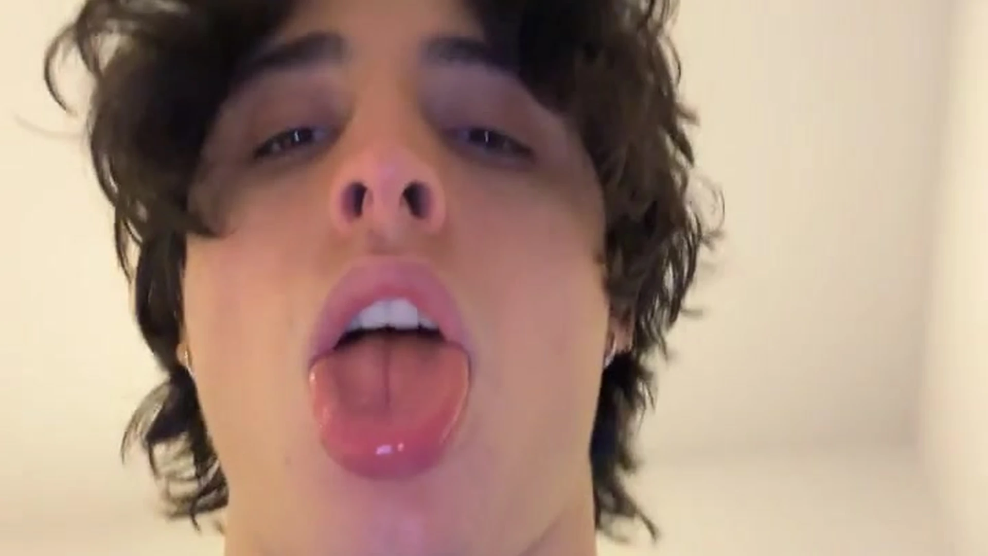 fucker Mak7out Gattouz0 nude Full leaked video