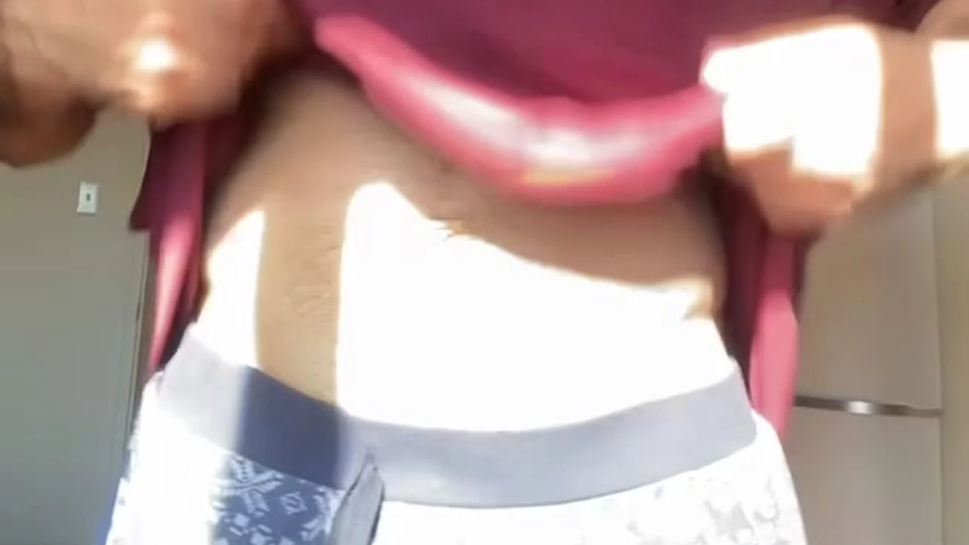 mostafa.rok000 mostafa.rok nude porn leak Sensational
