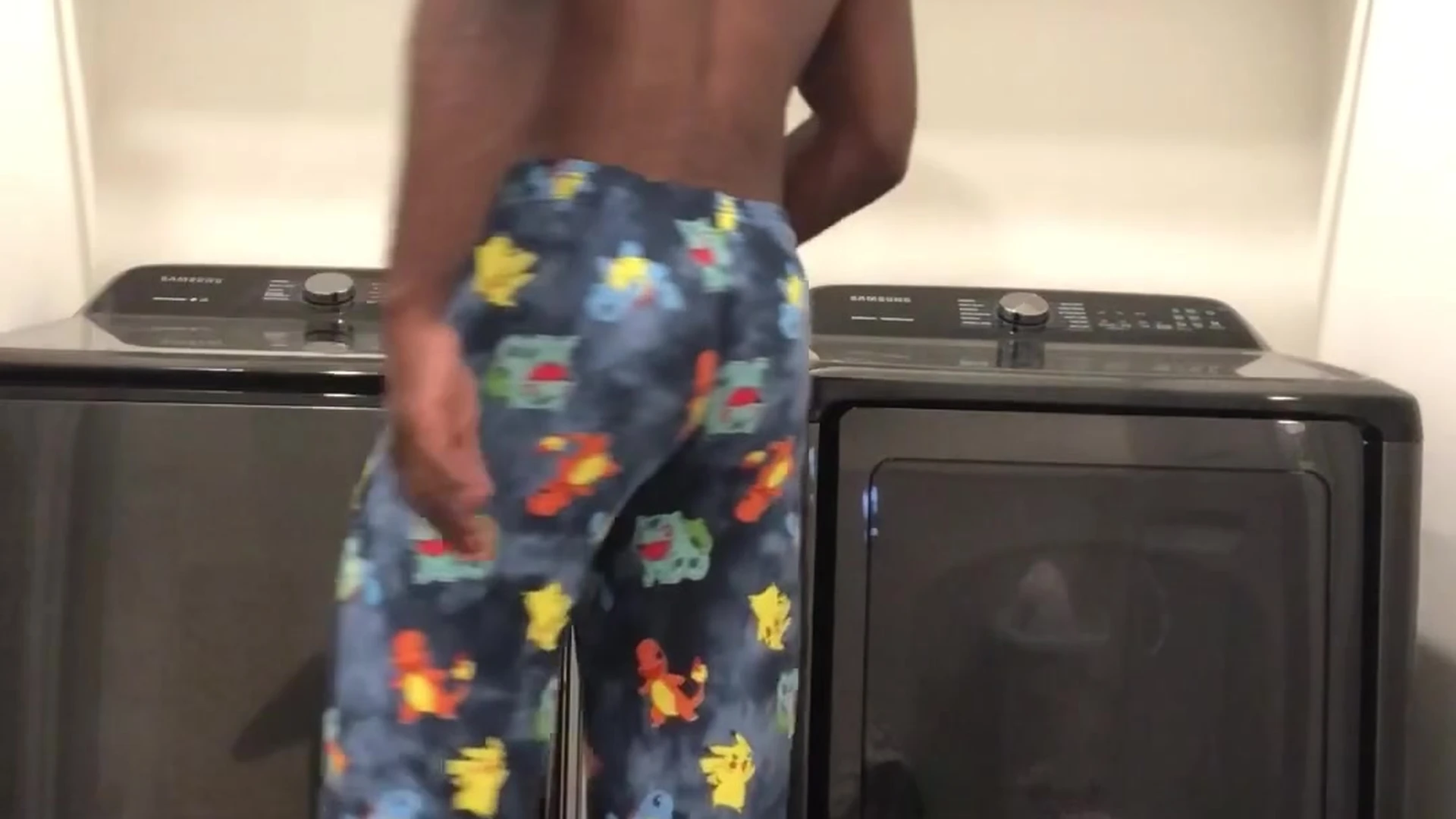 Sensational Ambitious  greysweatsking officialgreysweatsking Leaked Onlyfans  Exclusive full vid