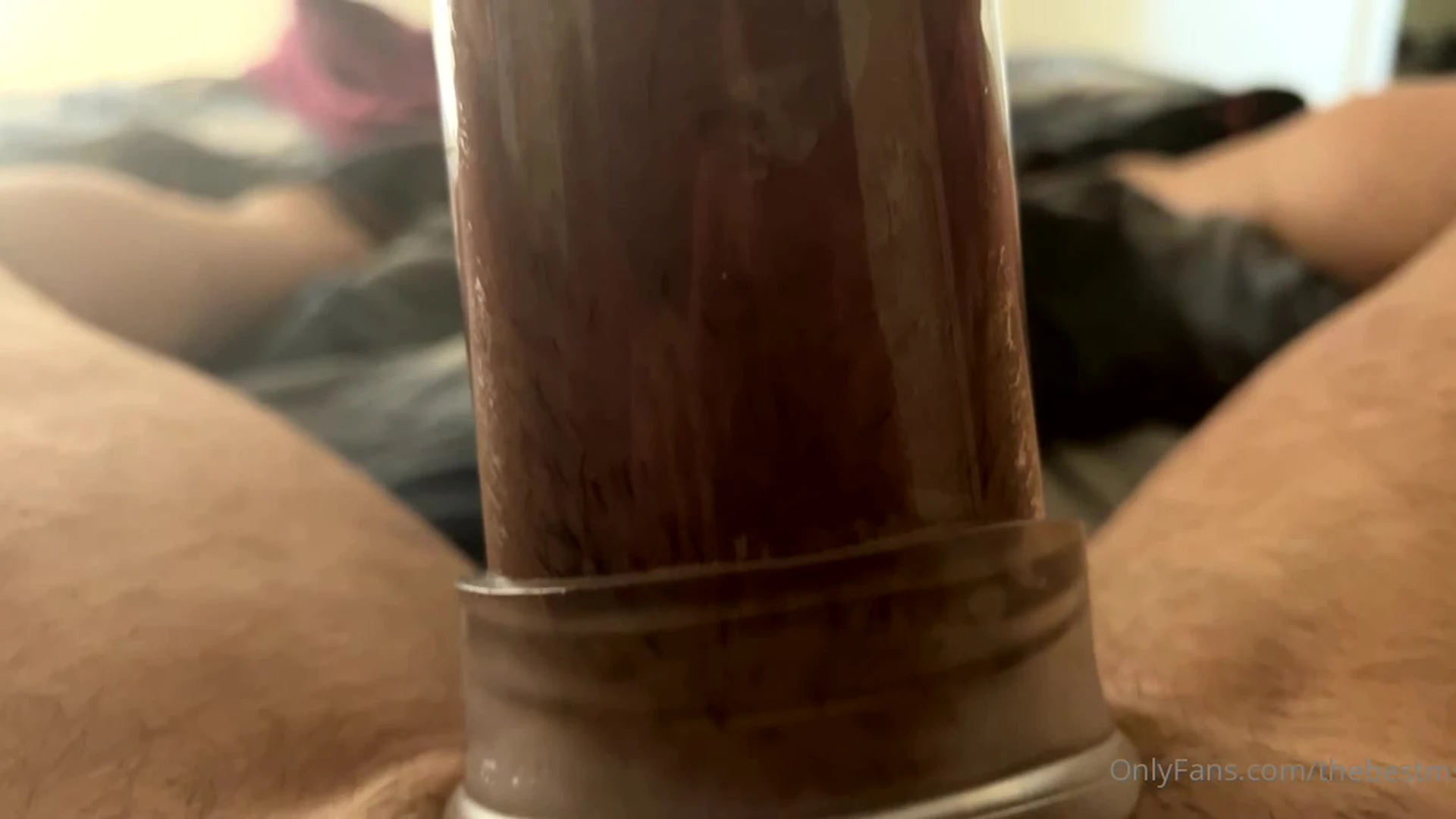sexy hoe mostafa.rok000 thebestmsn leaked pics Video Sensational