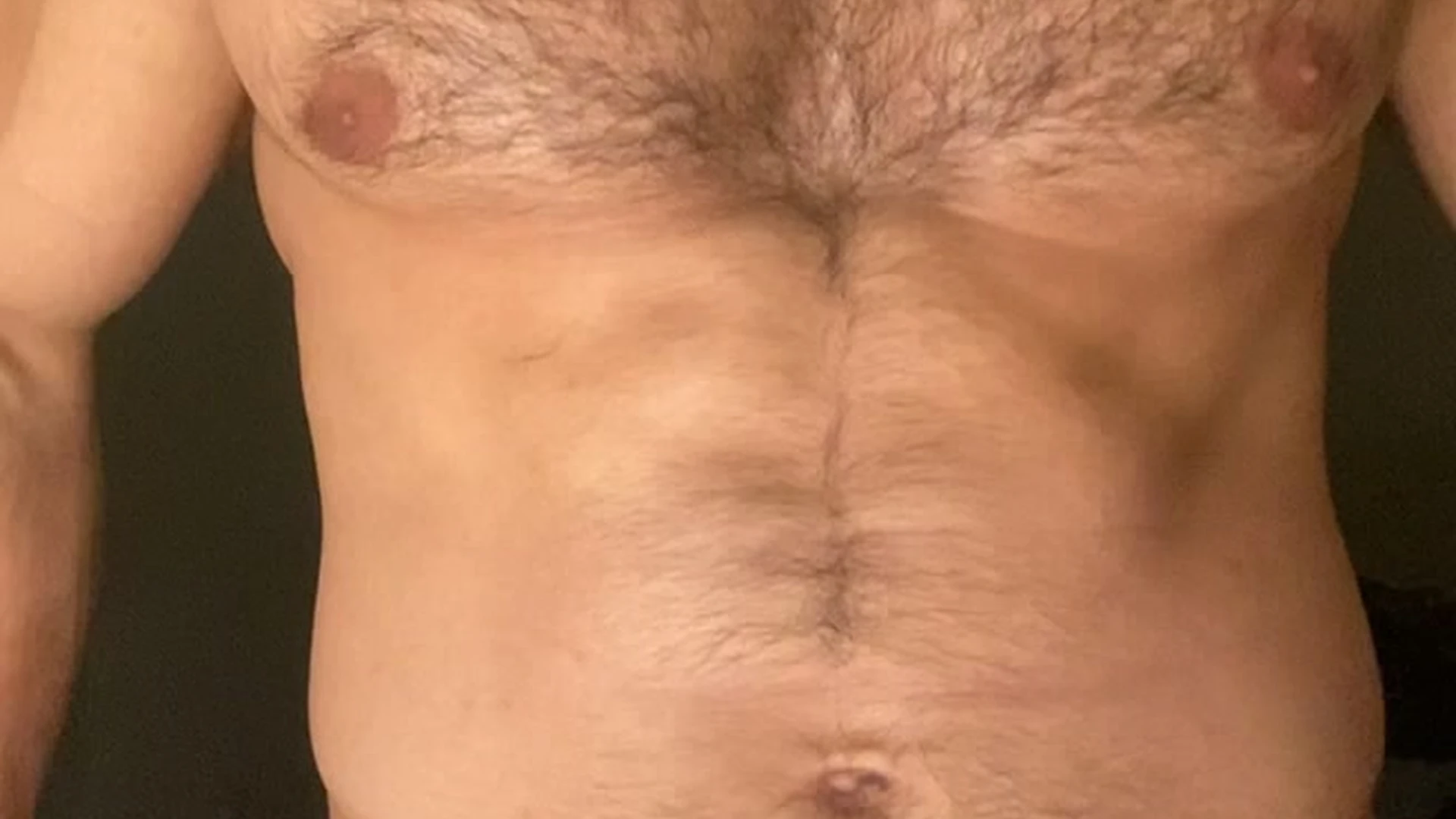 مثلي الجنس الاباحية mostafa.rok abs  Exposed