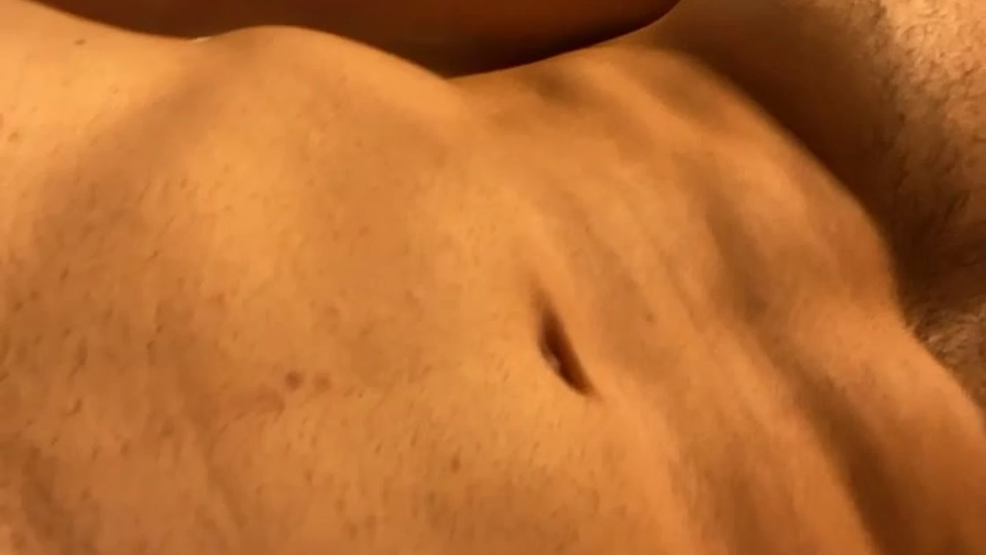 slutty hoe wanking off mostafa.rok000 mostafa.rok porn pic