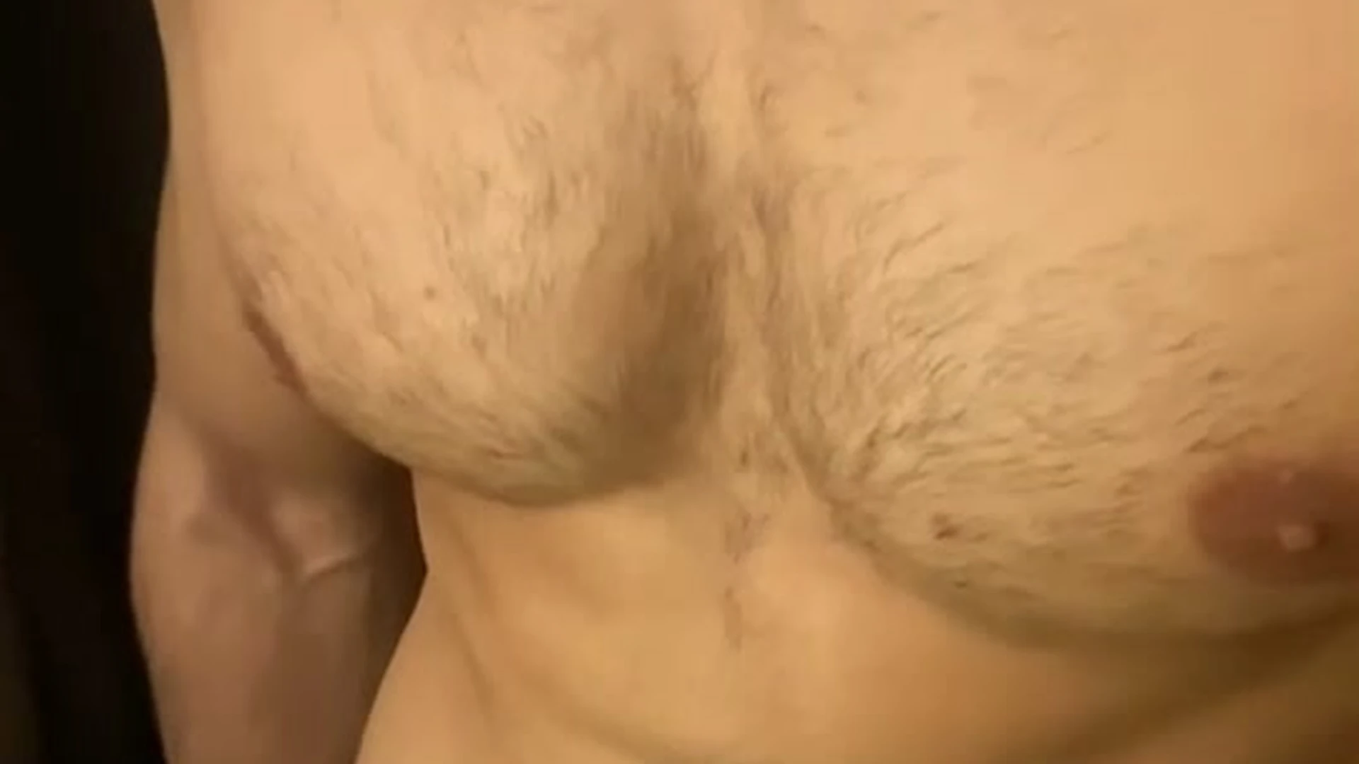 Epic Dazzling  rokmostafa mostafa.rok Leak Full Clip