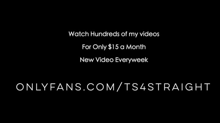 PPV – fucking ex football player