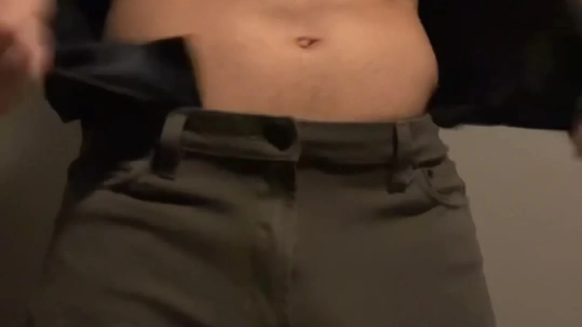 Shrewd mostafa.rok000 mostafa.rok nude Leaked full video Sensational