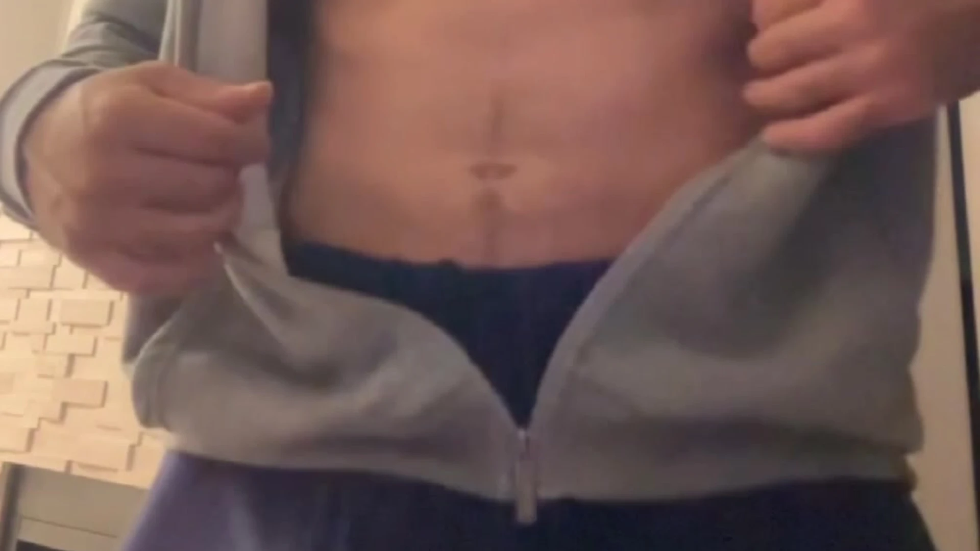fit rokmostafa mostafa.rok Nude leak OF Full Video Leaked Exposed