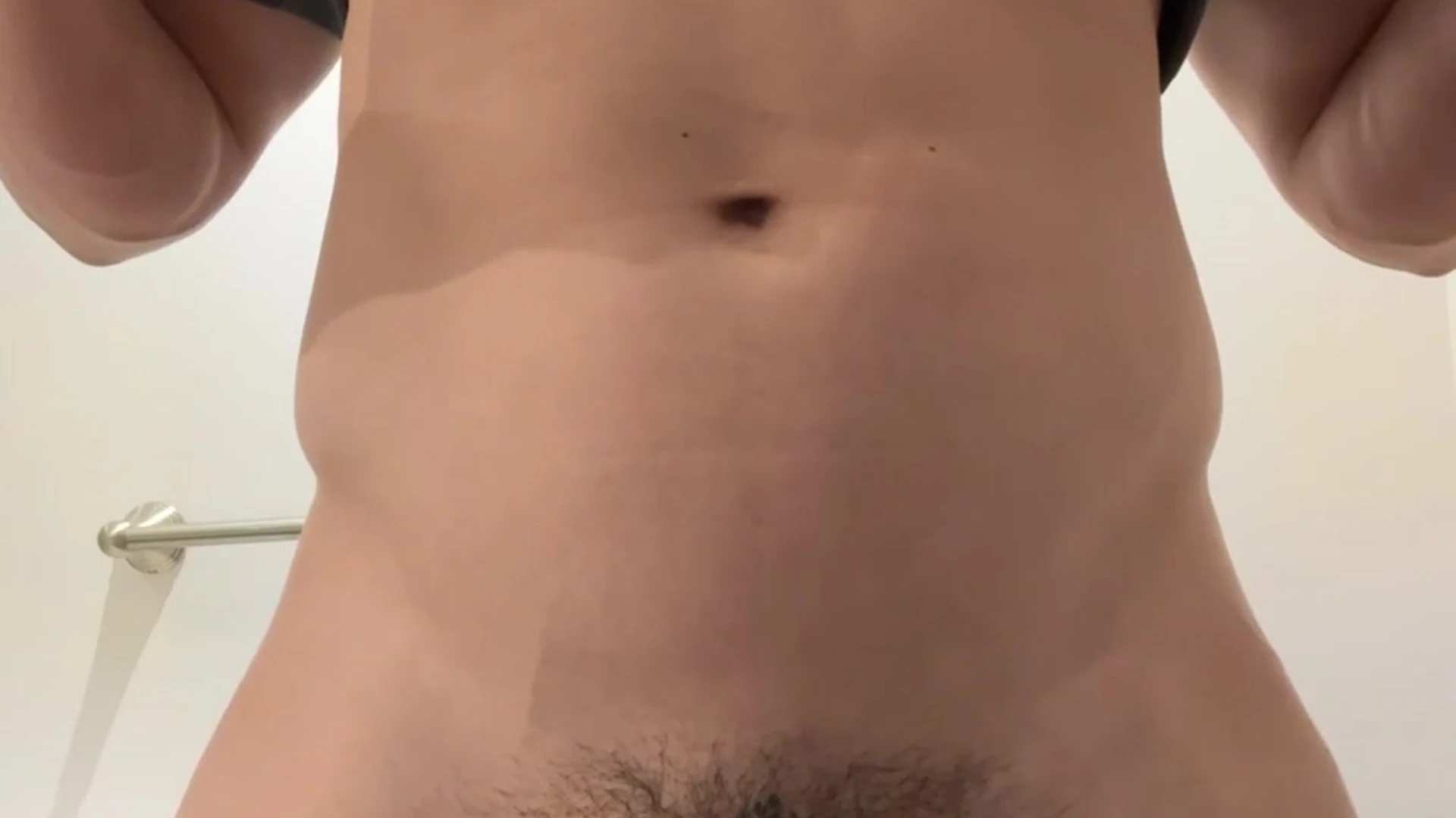 gattouzo Gattouz0 Leak Epic