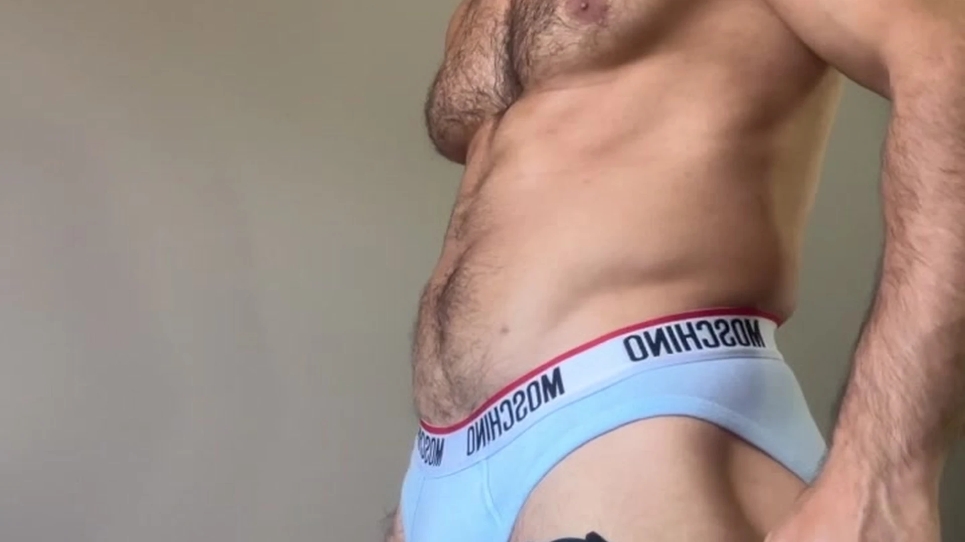 Benevolent jerking off mostafa.rok000 thebestmsn fitness model