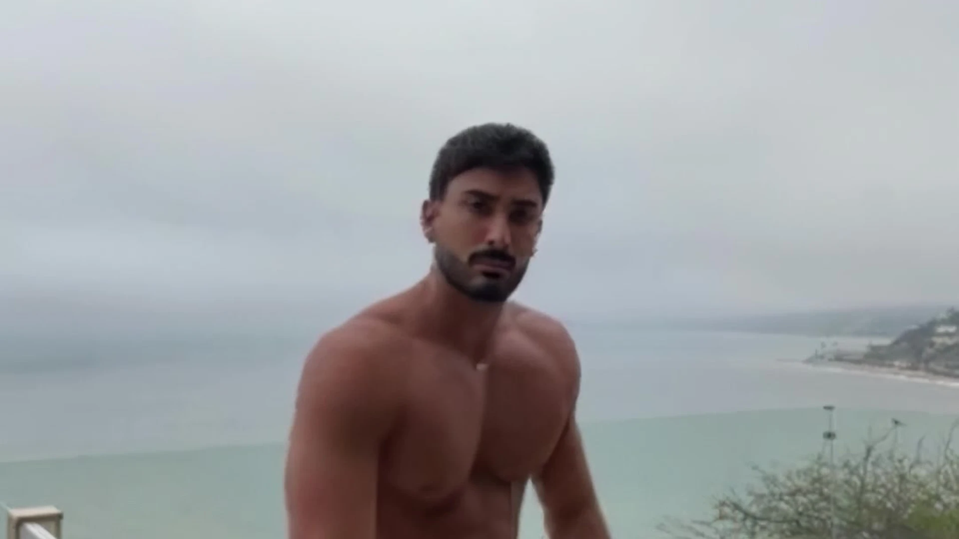 مثلي zayndom leaked only fans Exposed