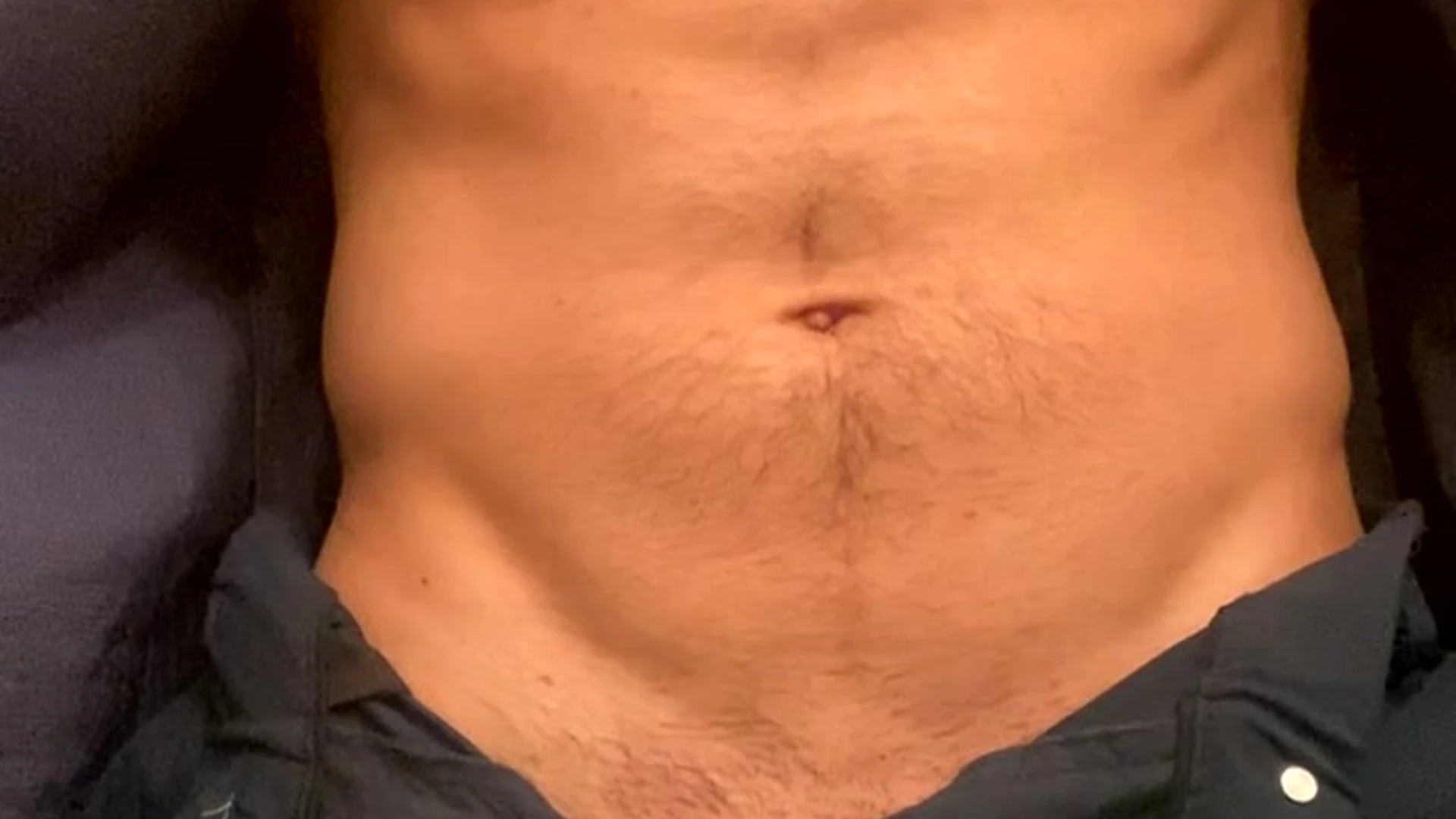 sexy مثلي الجنس الاباحية mostafa.rok nude ass  Full leaked video