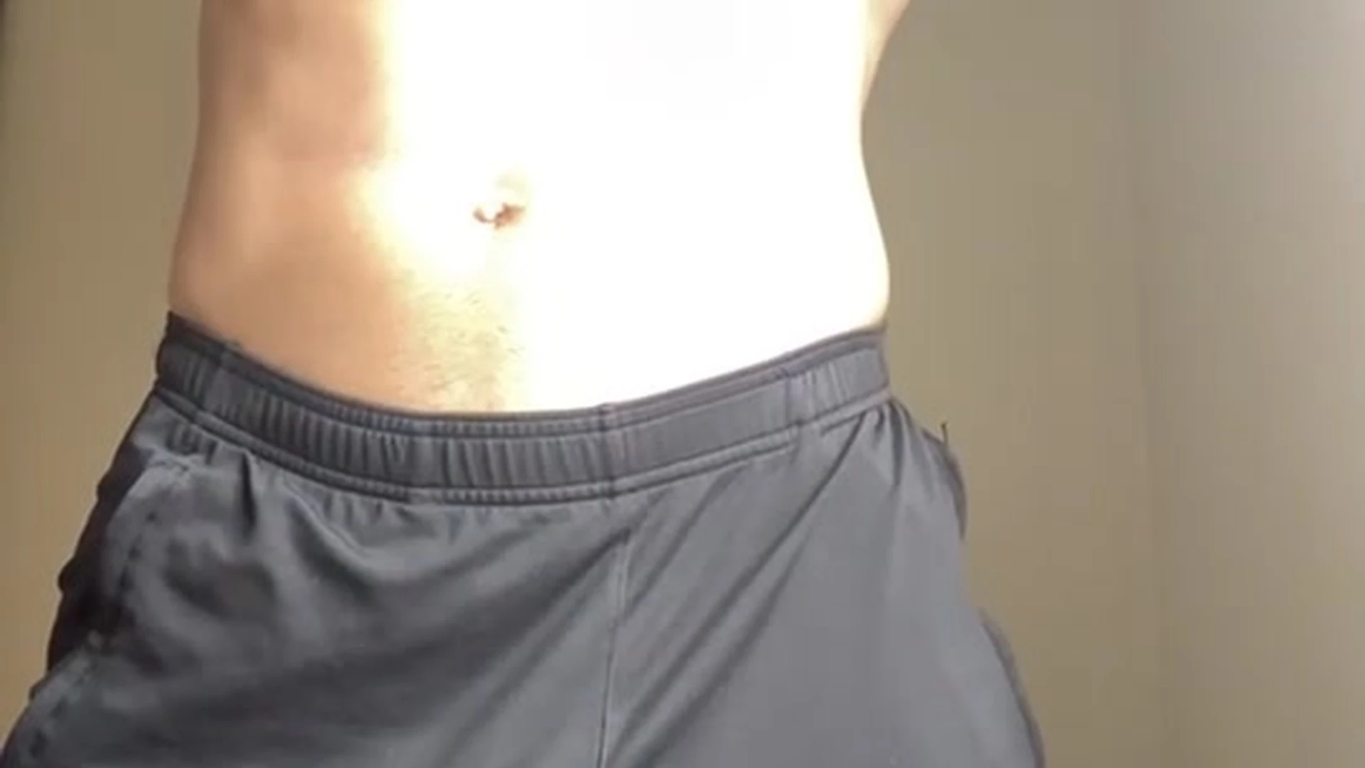 rokmostafa mostafa.rok porn