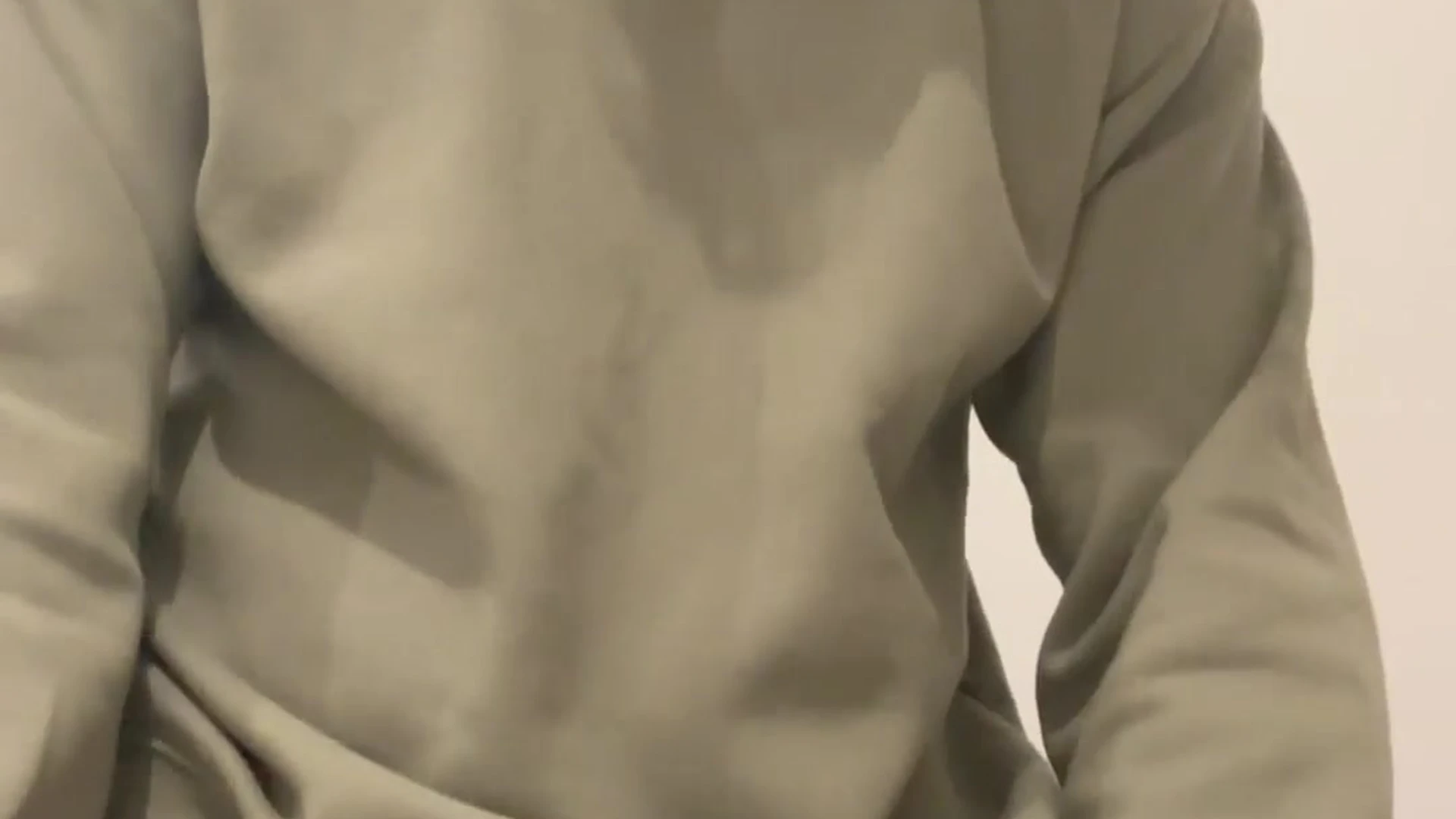 dirty gattouzo Gattouz0 nude pecs special video