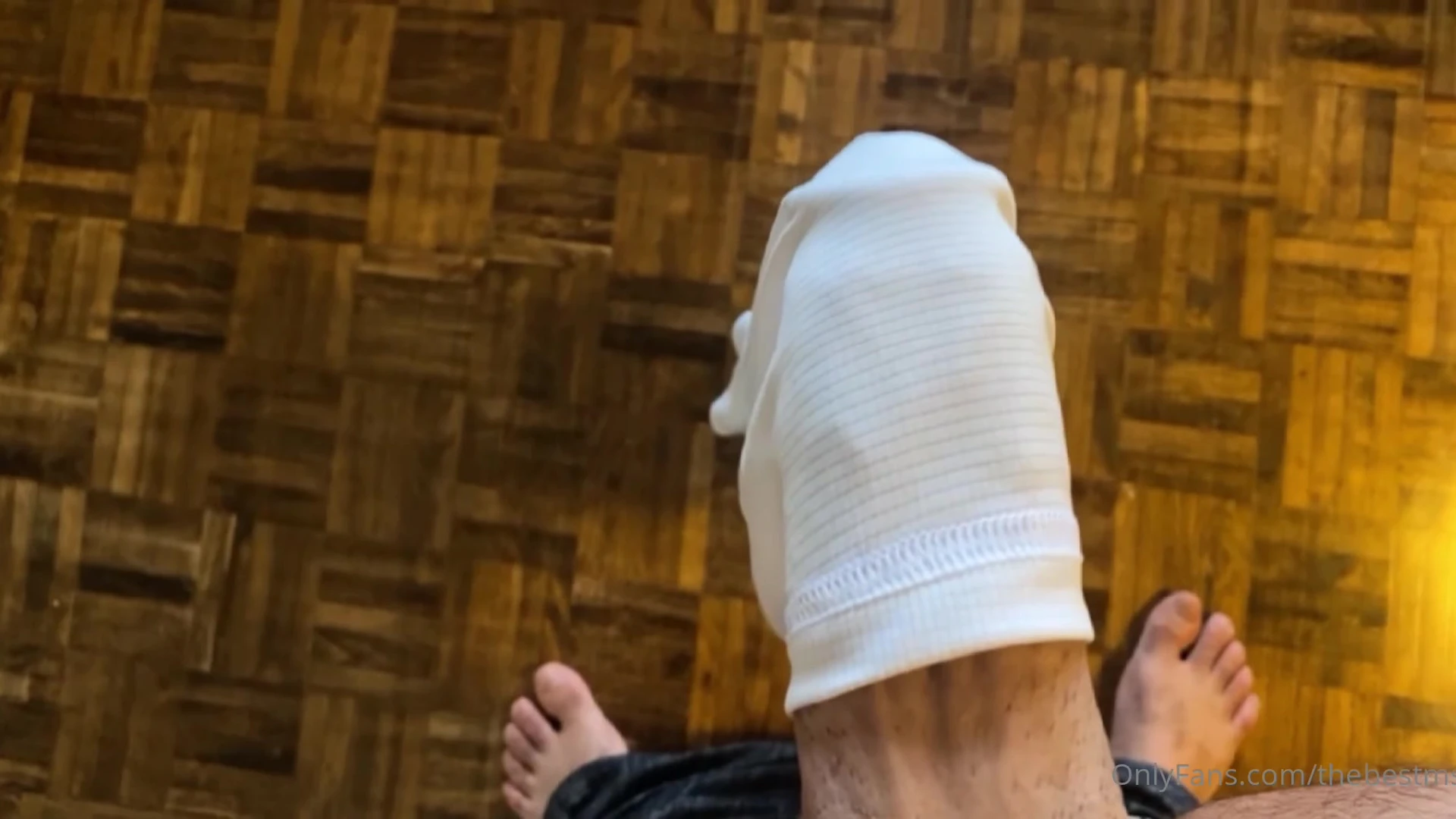 Sensational مثلي الجنس الاباحية thebestmsn Onlyfans nude