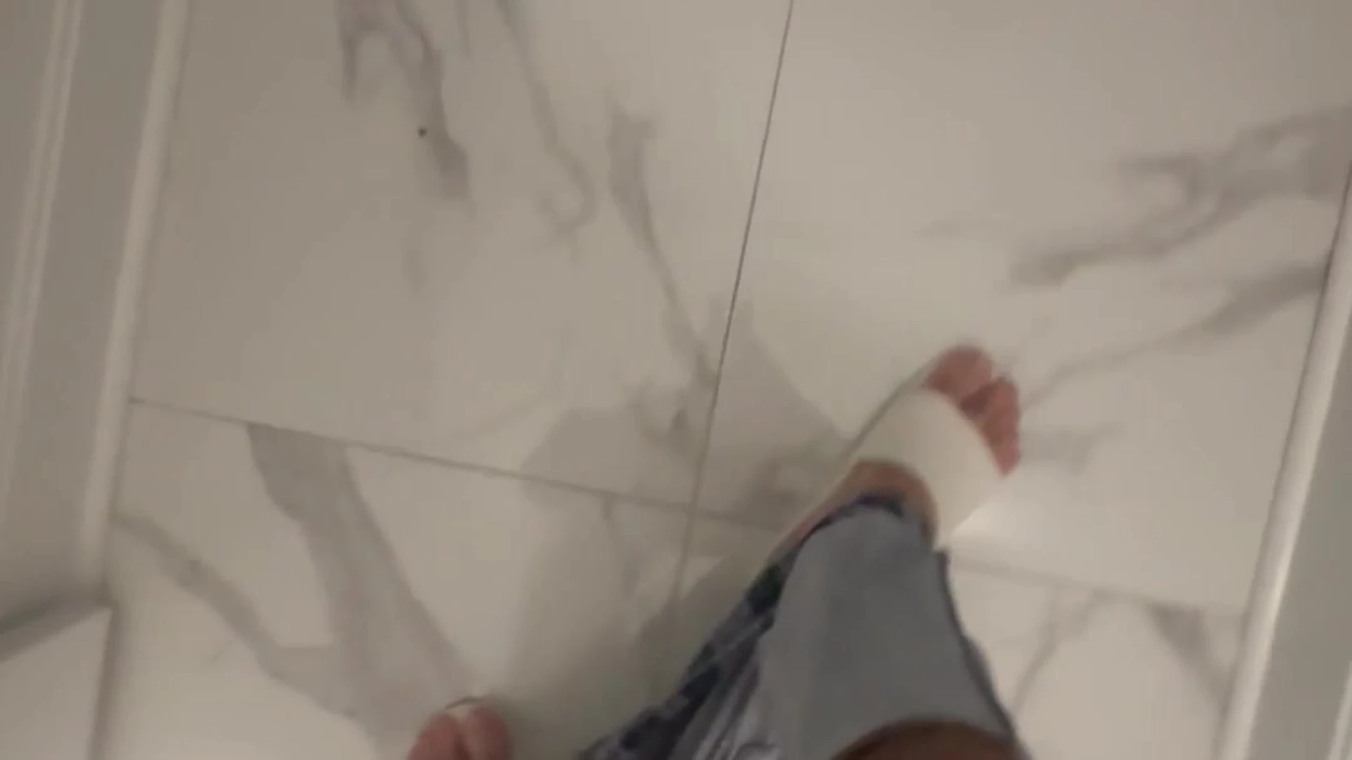 muscular playing with his cock مثلي الجنس الاباحية thebestmsn