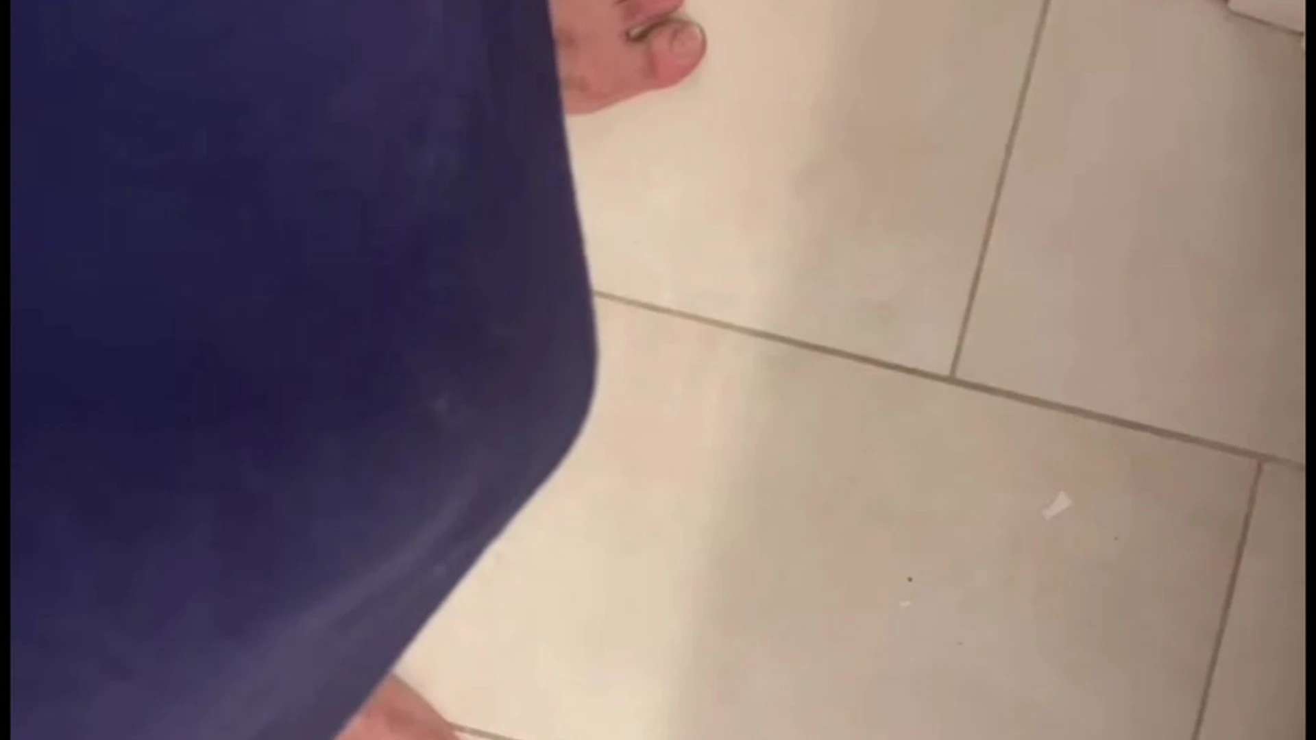 Enigmatic  wanking off مثلي الجنس الاباحية mostafa.rok leaked only fans