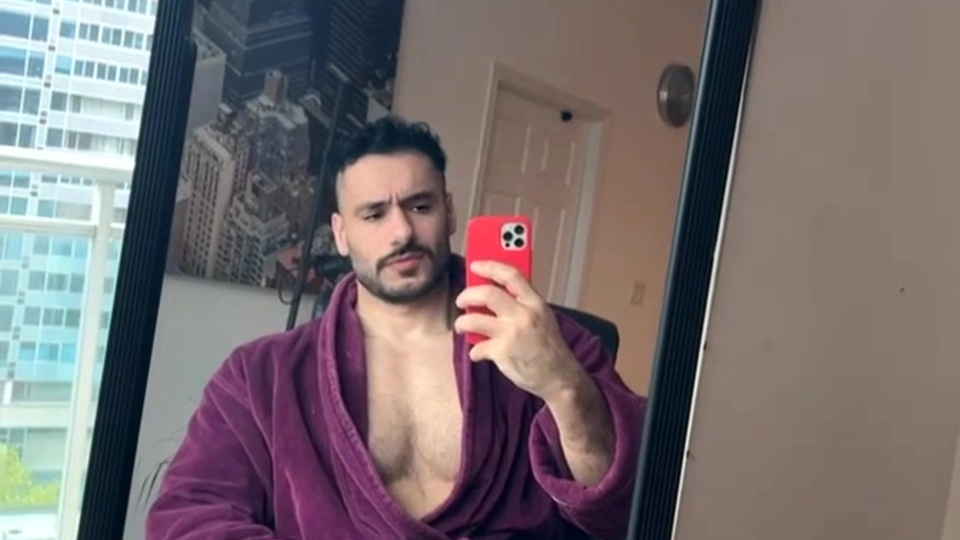 bitch مثلي الجنس الاباحية mostafa.rok Naked Leaks Epic