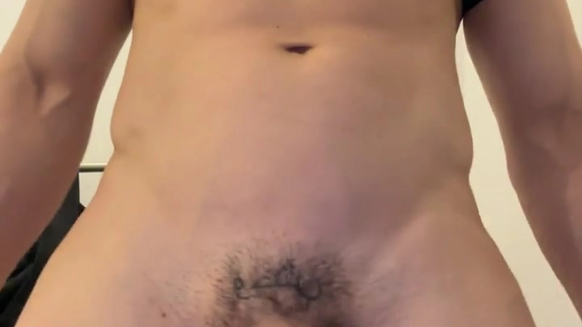 0zuottag Youssef khelil onlyfans nude hunk Leaked full video