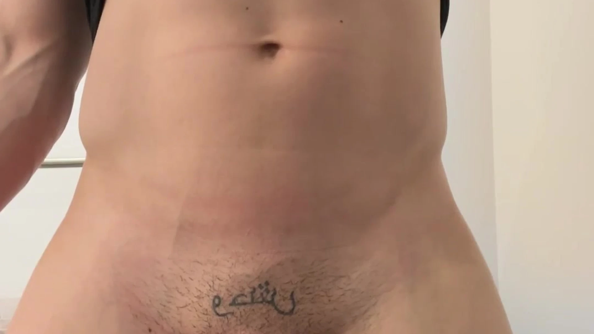 wa7echh Youssef khelil porn FullVID